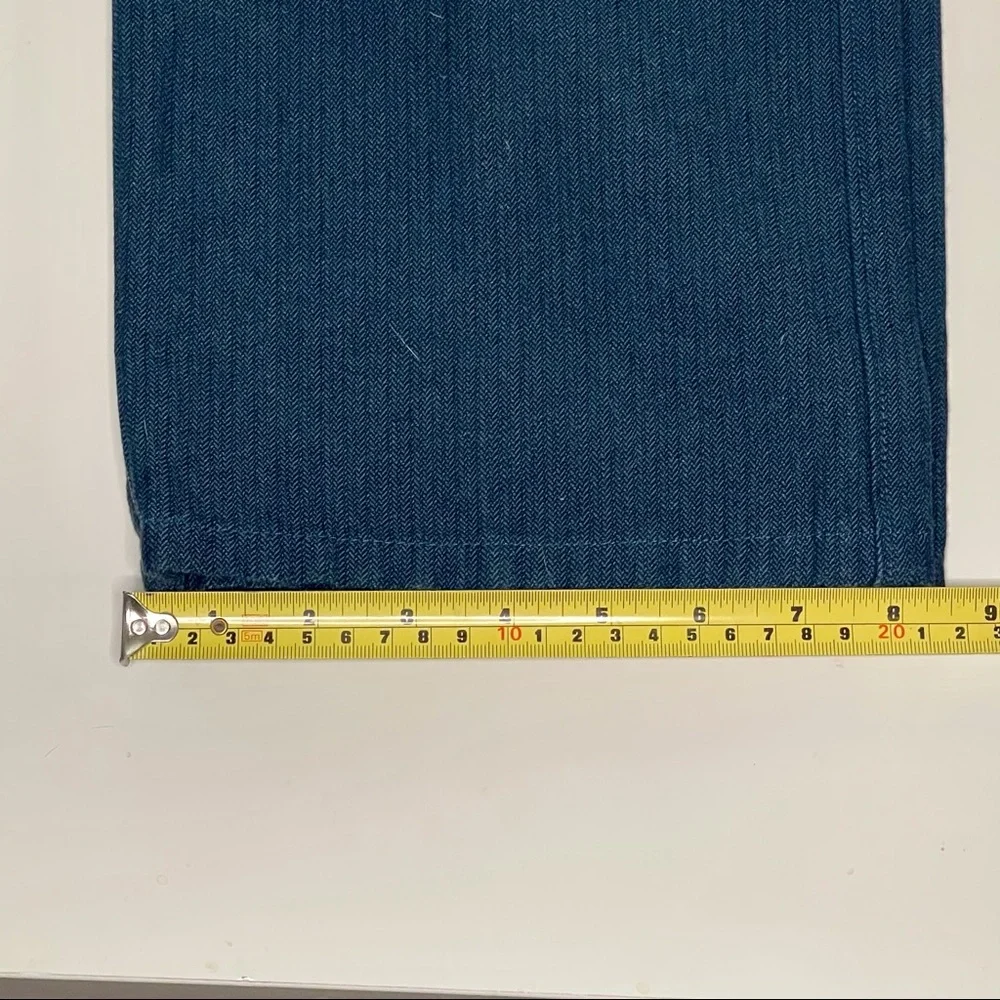 Oakley Men’s Textured Pant Size 34×32‎